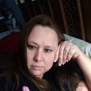 Meet your Posher, Joy